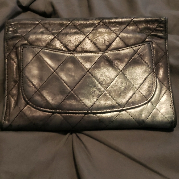 Authentic Chanel Holiday Bundle set - Picture 10 of 12